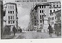 Apertura corso del Popolo